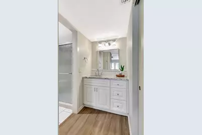 4646 Longwater Chase #98, Sarasota, FL 34235 - Photo 37