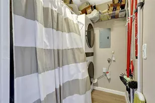 4646 Longwater Chase, Sarasota, FL 34235 - Photo 37