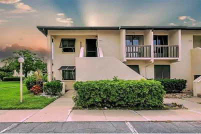 4646 Longwater Chase #98, Sarasota, FL 34235 - Photo 11