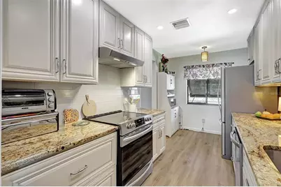 4646 Longwater Chase #98, Sarasota, FL 34235 - Photo 17