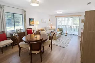 4646 Longwater Chase, Sarasota, FL 34235 - Photo 3