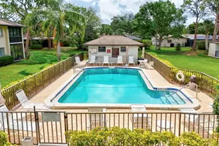 4646 Longwater Chase, Sarasota, FL 34235 - Photo 57