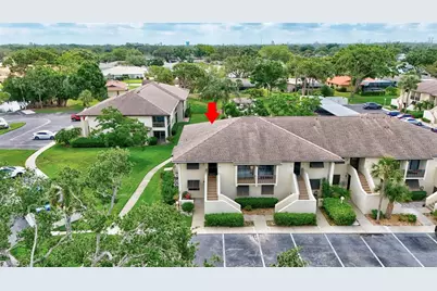 4646 Longwater Chase #98, Sarasota, FL 34235 - Photo 45