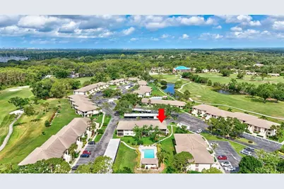4646 Longwater Chase #98, Sarasota, FL 34235 - Photo 53