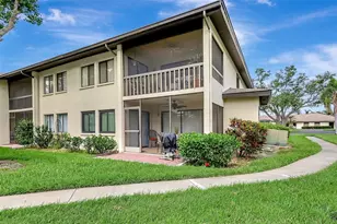 4646 Longwater Chase, Sarasota, FL 34235 - Photo 13