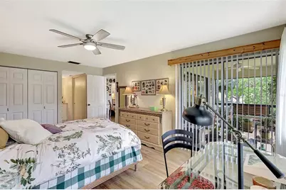 4646 Longwater Chase #98, Sarasota, FL 34235 - Photo 37