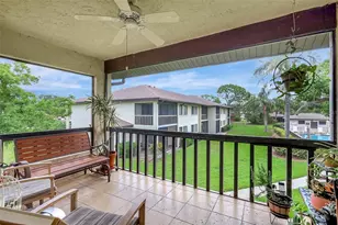 4646 Longwater Chase, Sarasota, FL 34235 - Photo 27