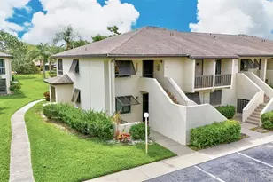 4646 Longwater Chase, Sarasota, FL 34235 - Photo 9