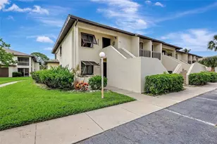 4646 Longwater Chase, Sarasota, FL 34235 - Photo 11