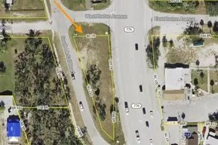 800 S McCall Rd, Englewood, FL 34223 - Photo 1