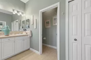 133 Medici Terrace, North Venice, FL 34275 - Photo 39