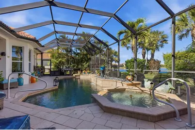 133 Medici Terrace, North Venice, FL 34275 - Photo 41
