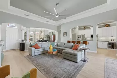 133 Medici Terrace, North Venice, FL 34275 - Photo 17