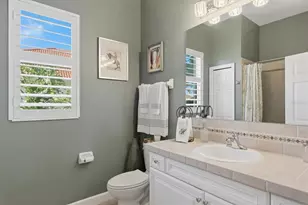 133 Medici Terrace, North Venice, FL 34275 - Photo 29