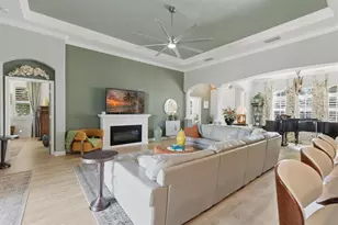 133 Medici Terrace, North Venice, FL 34275 - Photo 15