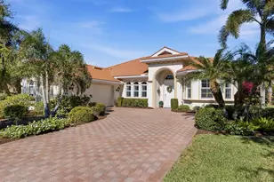 133 Medici Terrace, North Venice, FL 34275 - Photo 3