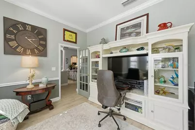 133 Medici Terrace, North Venice, FL 34275 - Photo 9