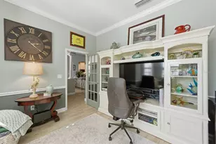 133 Medici Terrace, North Venice, FL 34275 - Photo 9