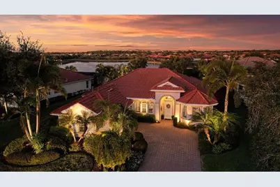 133 Medici Terrace, North Venice, FL 34275 - Photo 55