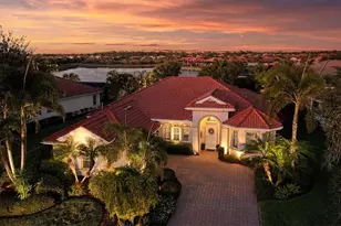 133 Medici Terrace, North Venice, FL 34275 - Photo 55