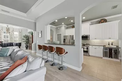 133 Medici Terrace, North Venice, FL 34275 - Photo 19