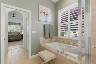 133 Medici Terrace, North Venice, FL 34275 - Photo 37