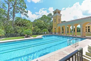 133 Medici Terrace, North Venice, FL 34275 - Photo 71