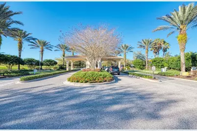 133 Medici Terrace, North Venice, FL 34275 - Photo 65