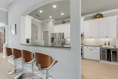 133 Medici Terrace, North Venice, FL 34275 - Photo 25