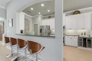 133 Medici Terrace, North Venice, FL 34275 - Photo 25