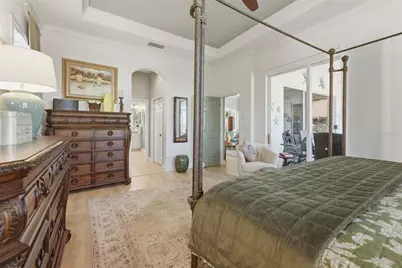 133 Medici Terrace, North Venice, FL 34275 - Photo 35