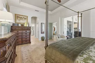 133 Medici Terrace, North Venice, FL 34275 - Photo 35