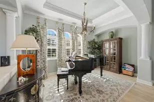 133 Medici Terrace, North Venice, FL 34275 - Photo 11