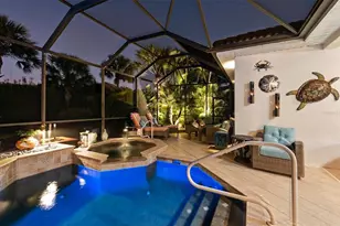 133 Medici Terrace, North Venice, FL 34275 - Photo 57