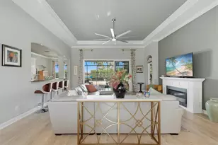 133 Medici Terrace, North Venice, FL 34275 - Photo 13