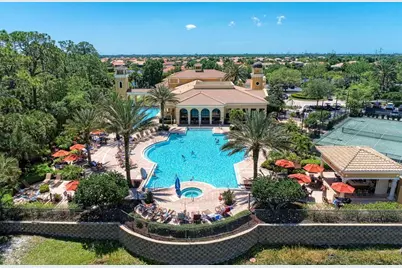 133 Medici Terrace, North Venice, FL 34275 - Photo 73