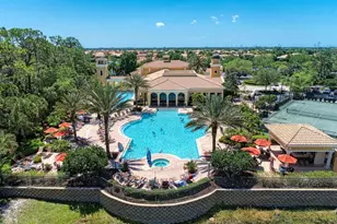 133 Medici Terrace, North Venice, FL 34275 - Photo 73