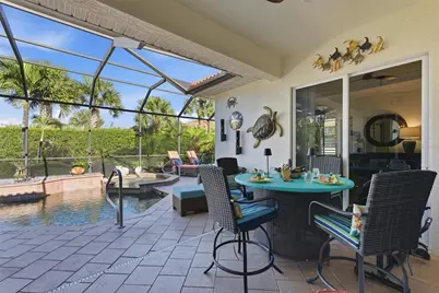 133 Medici Terrace, North Venice, FL 34275 - Photo 53