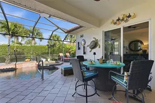 133 Medici Terrace, North Venice, FL 34275 - Photo 53