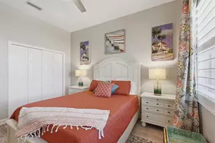 133 Medici Terrace, North Venice, FL 34275 - Photo 31