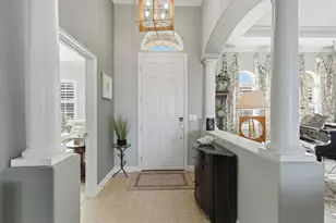 133 Medici Terrace, North Venice, FL 34275 - Photo 5