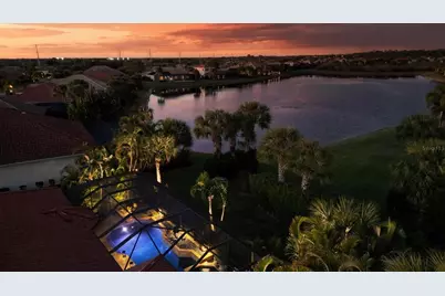 133 Medici Terrace, North Venice, FL 34275 - Photo 63