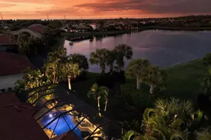 133 Medici Terrace, North Venice, FL 34275 - Photo 63