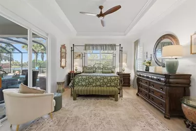 133 Medici Terrace, North Venice, FL 34275 - Photo 33