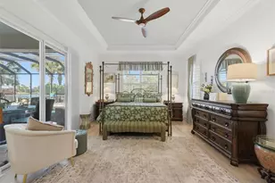 133 Medici Terrace, North Venice, FL 34275 - Photo 33