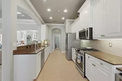 133 Medici Terrace, North Venice, FL 34275 - Photo 21