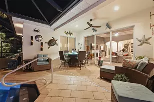 133 Medici Terrace, North Venice, FL 34275 - Photo 61