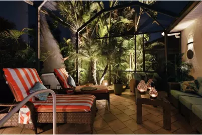 133 Medici Terrace, North Venice, FL 34275 - Photo 59