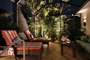 133 Medici Terrace, North Venice, FL 34275 - Photo 59