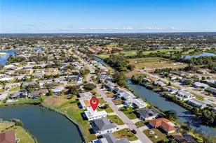 2343 Bal Harbour Dr, Venice, FL 34293 - Photo 49